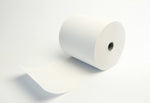 80x80mm BPA Free Thermal Till Rolls 58gsm 68.8m | Box of 20 | Bulk POS Supply