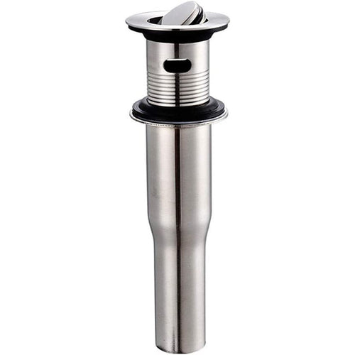 Commercial Sink Strainer / Basin Waste - 70801