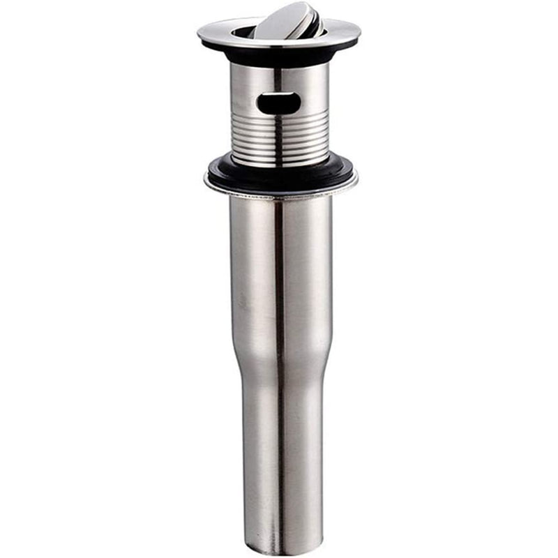 Commercial Sink Strainer / Basin Waste - 70801