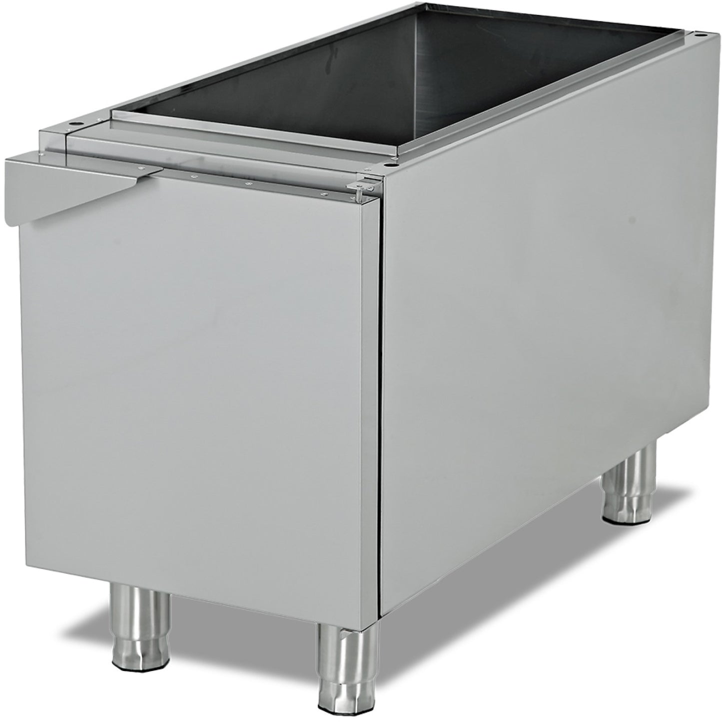 Base Cabinet with door 400mm - 7TS010