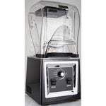 Professional Blender with Sound enclosure 2 litre 1500W - HS8001