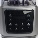 Professional Blender with Sound enclosure 2.5 litre 1800W - HS8002R