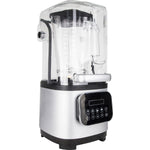 Professional Blender with Sound enclosure 2 litre 1800W - HS8003
