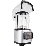 Professional Blender with Sound enclosure 2 litre 1800W - HS8003