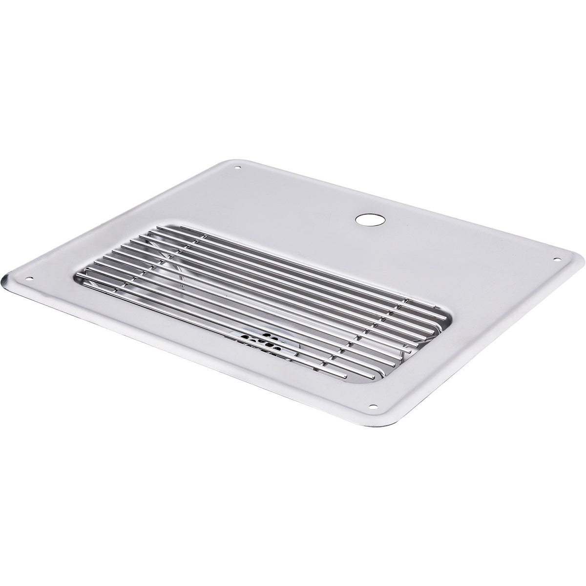 Water Station Sink Stainless steel - 8P03