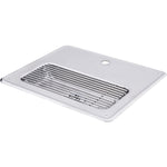 Water Station Sink Stainless steel - 8P03