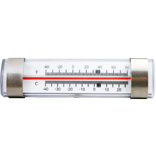 Refrigeration Thermometer -40°c to +25°c - A250