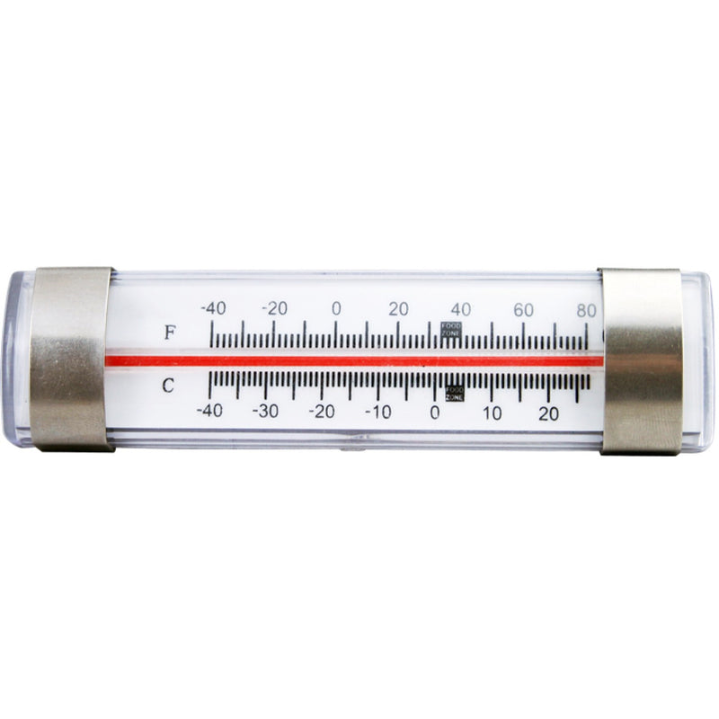 Refrigeration Thermometer -40°c to +25°c - A250