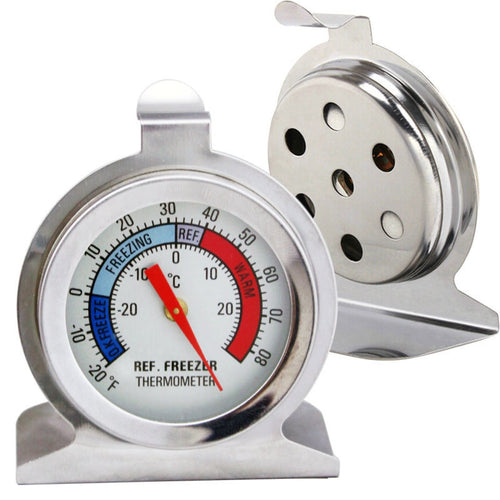 Room Temperature Thermometer -30°c to +30°c - A300