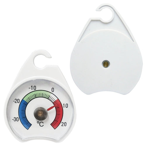 Room Temperature Thermometer -30°c to +20°c - A500