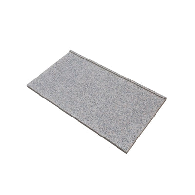 Polar Granite Top - AB936