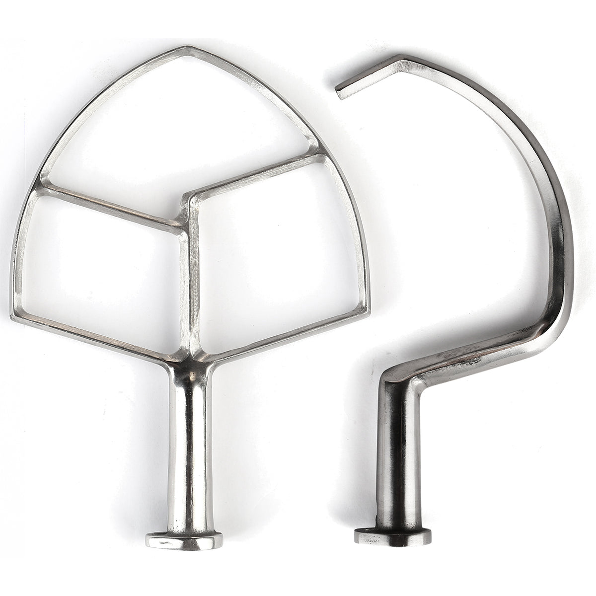 Countertop Planetary mixer 7 litres - ADM7