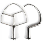 Countertop Planetary mixer 7 litres - ADM7