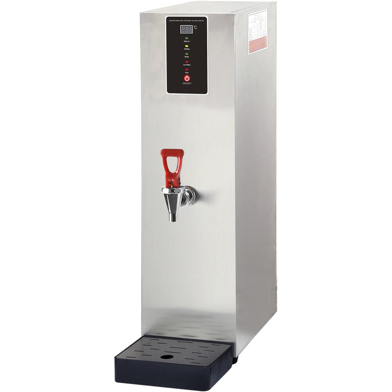 Commercial Hot Water Boiler Autofill 35 litres/hour - KNGAK8S