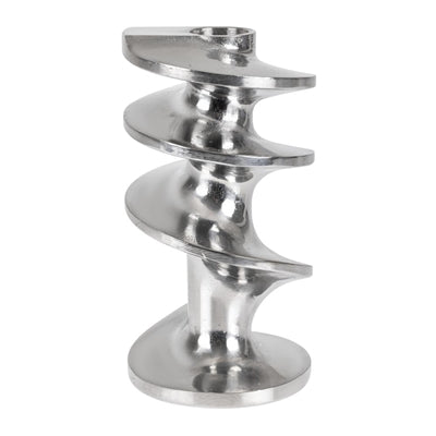 Buffalo #22 Meat Mincer Spiral Propeller - AL249