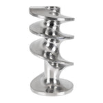 Buffalo #22 Meat Mincer Spiral Propeller - AL249