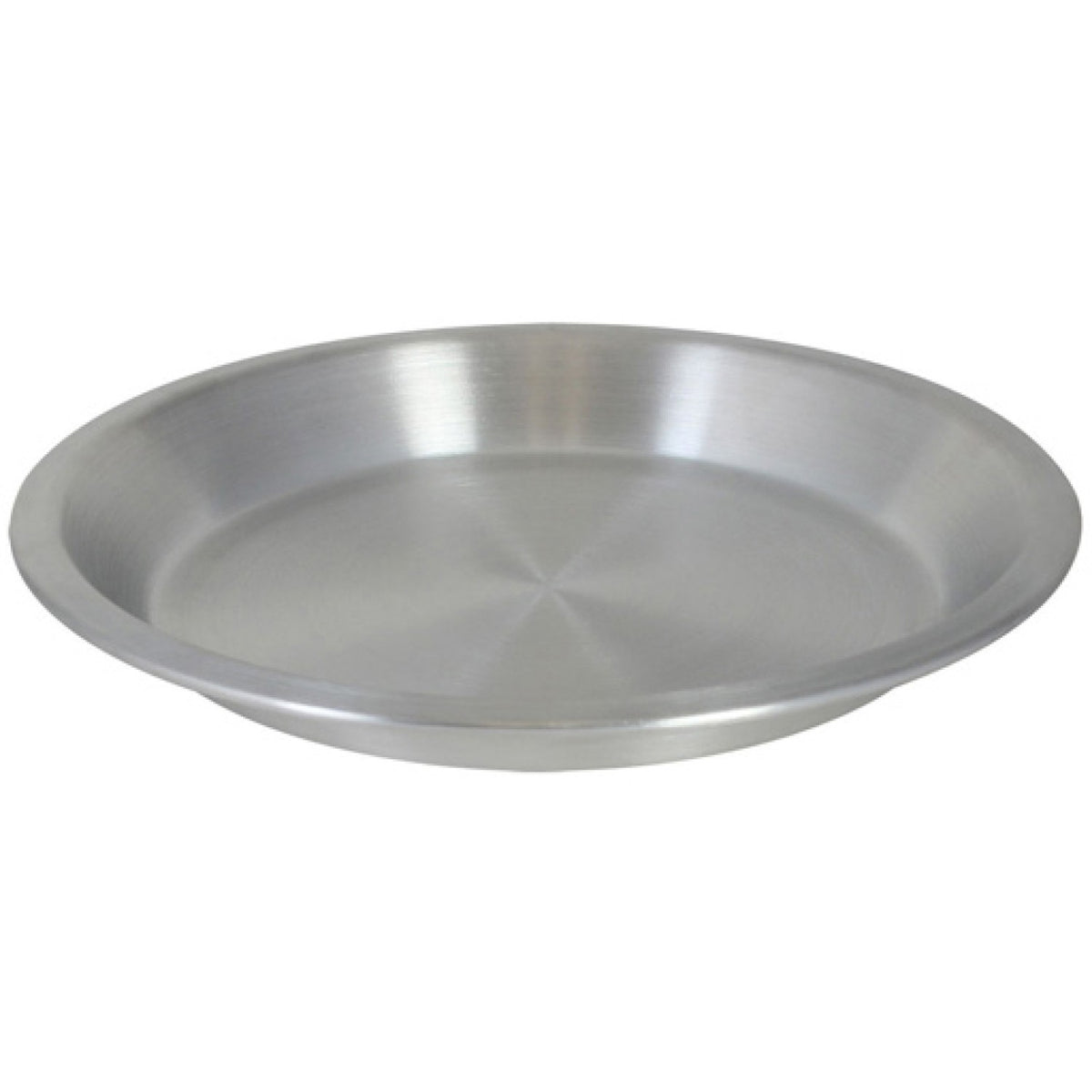 9" Aluminium Pie Pan - ALPN009