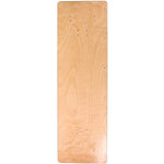 Folding Banquet Catering Table 8ft Plywood 2430x760x760mm - AOX222
