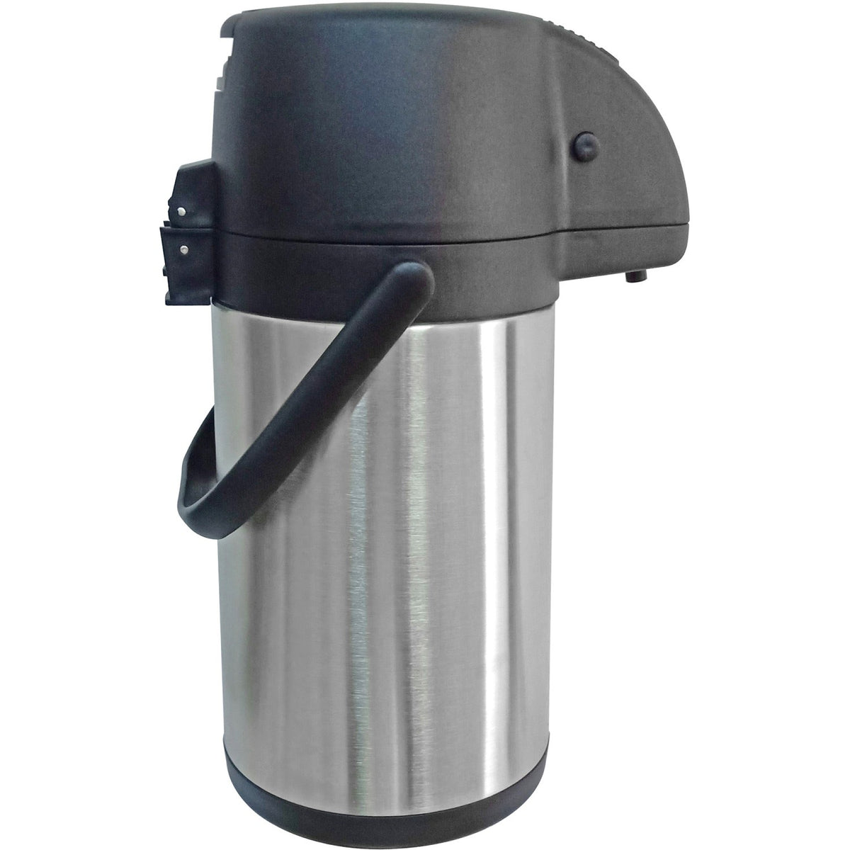 Commercial Air Pot Pump Action 2.2 litres - AP022