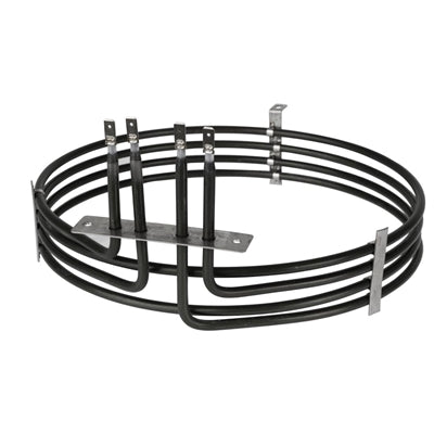 Buffalo Combi Smart Washing Rotary Sphere - AP146