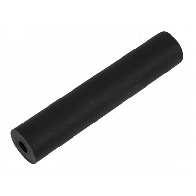 Jantex Water Boiler Filter Head, Cartridge and Clips - AP299