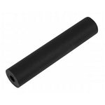 Jantex Water Boiler Filter Head, Cartridge and Clips - AP299