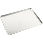 Oven Baking Tray Aluminium 600x400x30mm - ASP030P
