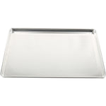 Oven Baking Tray Aluminium 600x400x30mm - ASP030P