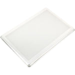 Oven Baking Tray Aluminium 600x400x30mm - ASP030P