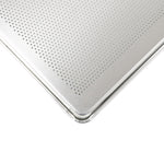 Oven Baking Tray Aluminium 600x400x30mm - ASP030P