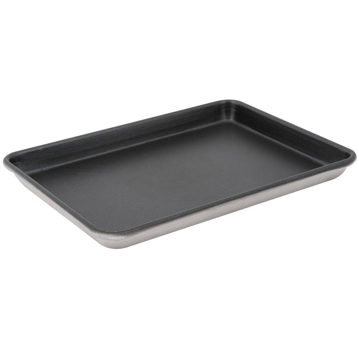 Oven Baking Tray Aluminium Non-stick 600x400x50mm - ASP050N