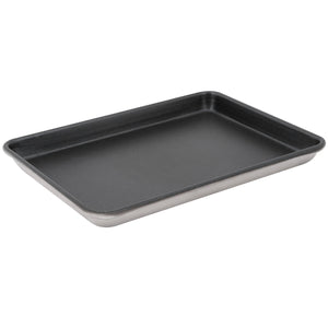 Oven Trays & Grids