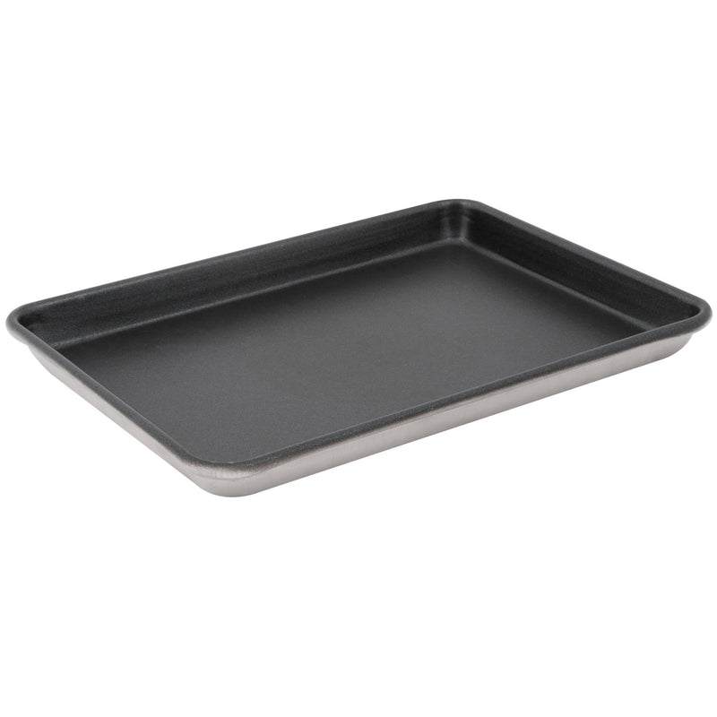 Oven Baking Tray Aluminium Non-stick 600x400x50mm - ASP050N