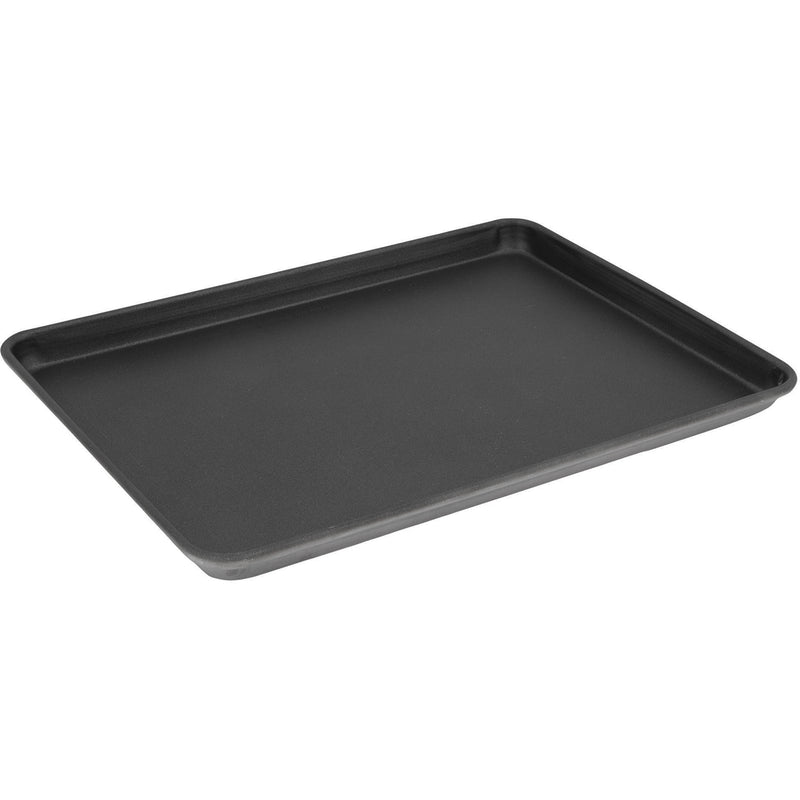 Oven Baking Tray Aluminium Non-stick 600x400x30mm - ASP4060N