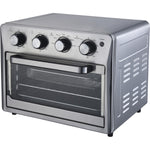 23 Litre Air Fryer Oven Countertop 1.6kW - ATS25K