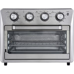 23 Litre Air Fryer Oven Countertop 1.6kW - ATS25K
