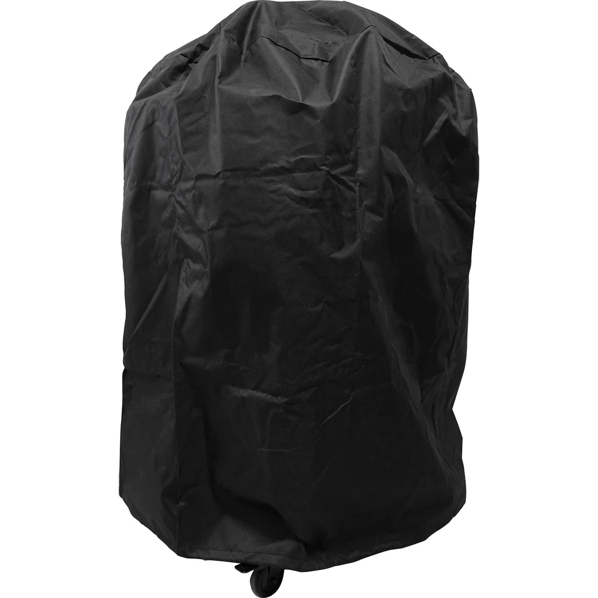 Rain Cover for 21'' & 23'' Kamado grills - AURCL
