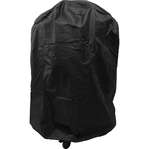Rain Cover for 16'' Kamado grills - AUMRCM