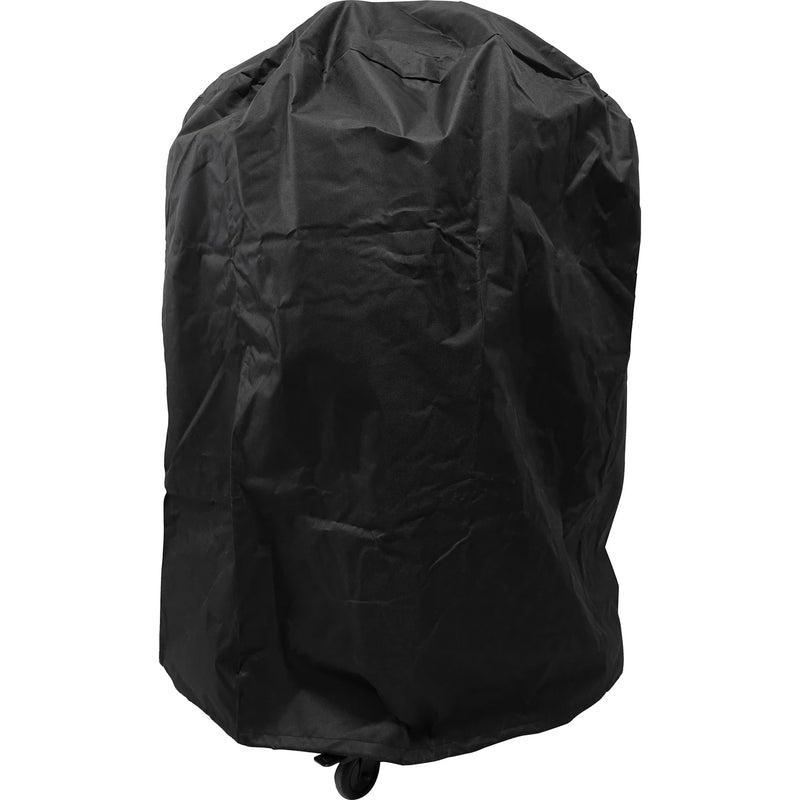 Rain Cover for 16'' Kamado grills - AUMRCM