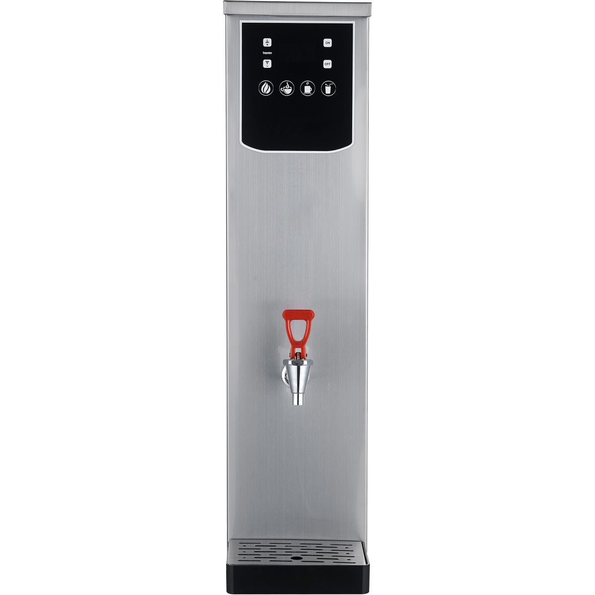 Commercial Hot Water Boiler Autofill 30 litres - AWB30L