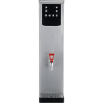 Commercial Hot Water Boiler Autofill 30 litres - AWB30L