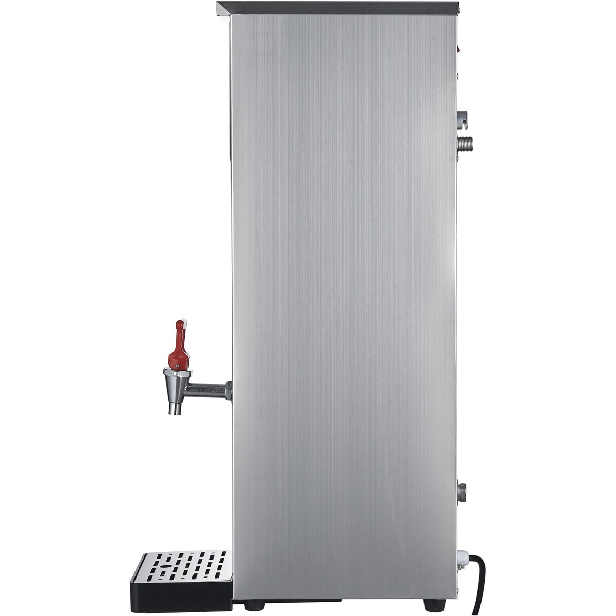 Commercial Hot Water Boiler Autofill 30 litres - AWB30L