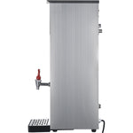 Commercial Hot Water Boiler Autofill 30 litres - AWB30L