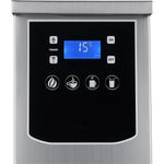 Commercial Hot Water Boiler Autofill 30 litres - AWB30L