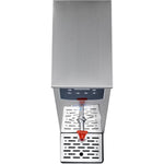 Commercial Hot Water Boiler Autofill 30 litres - AWB30L