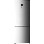 No Frost Fridge & Freezer 426 litres Stainless steel - AX428BRF