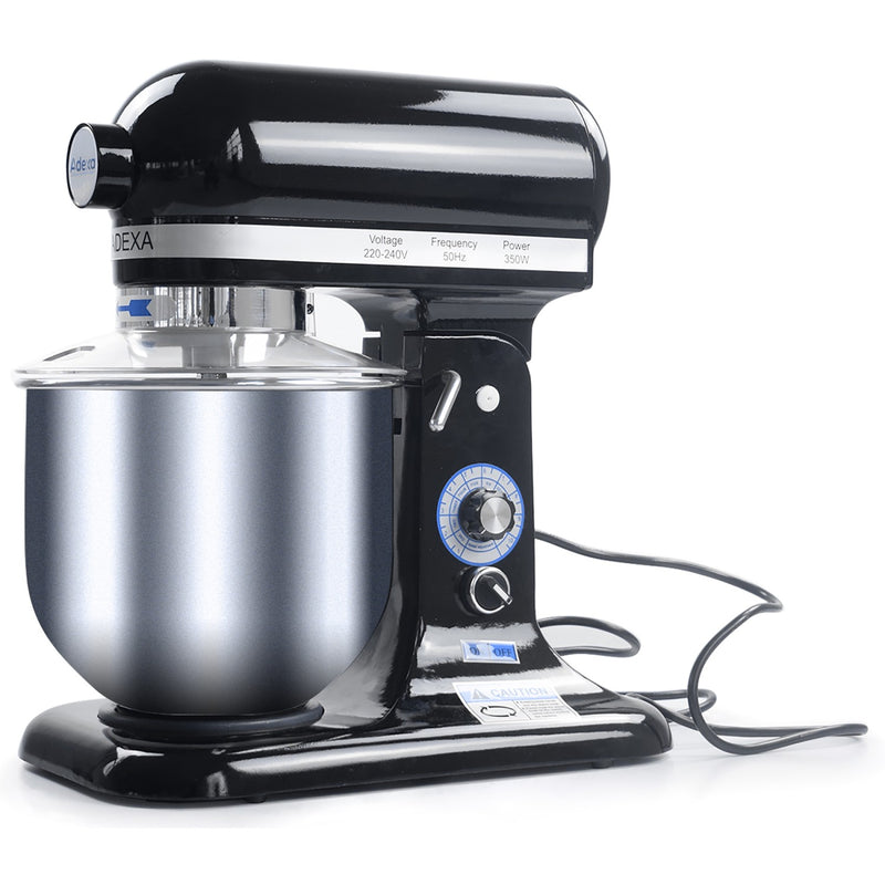 Countertop Planetary mixer 7 litres - ADM7