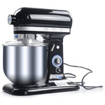 Professional 7L Variable Speed Countertop Planetary Mixer | ADM7
