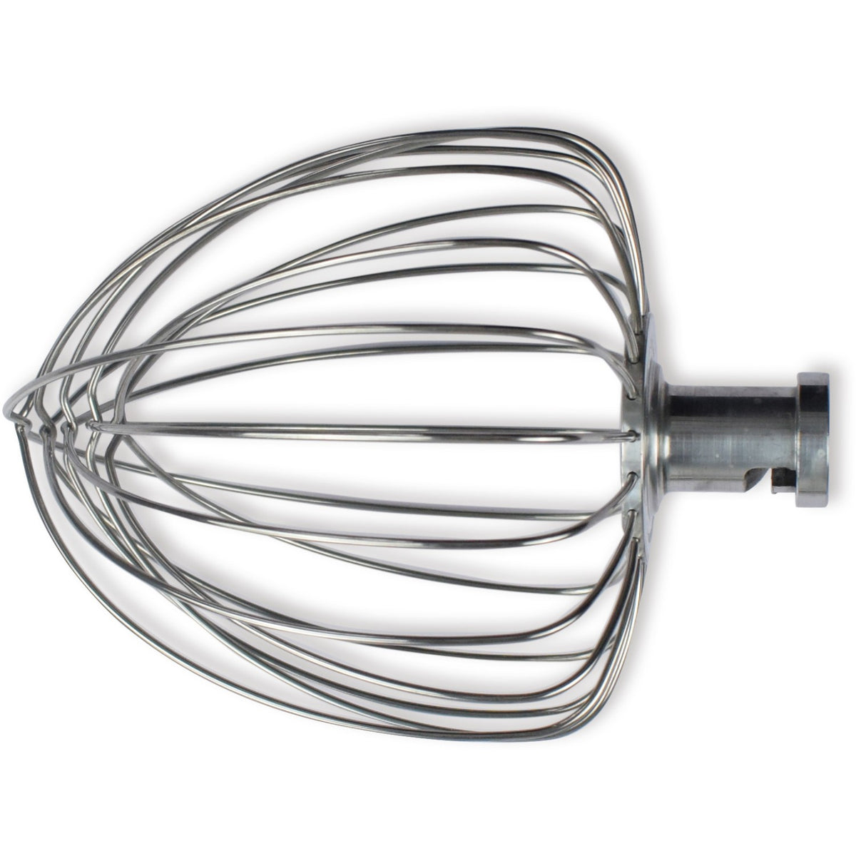 Countertop Planetary mixer 7 litres Black - ADM7B