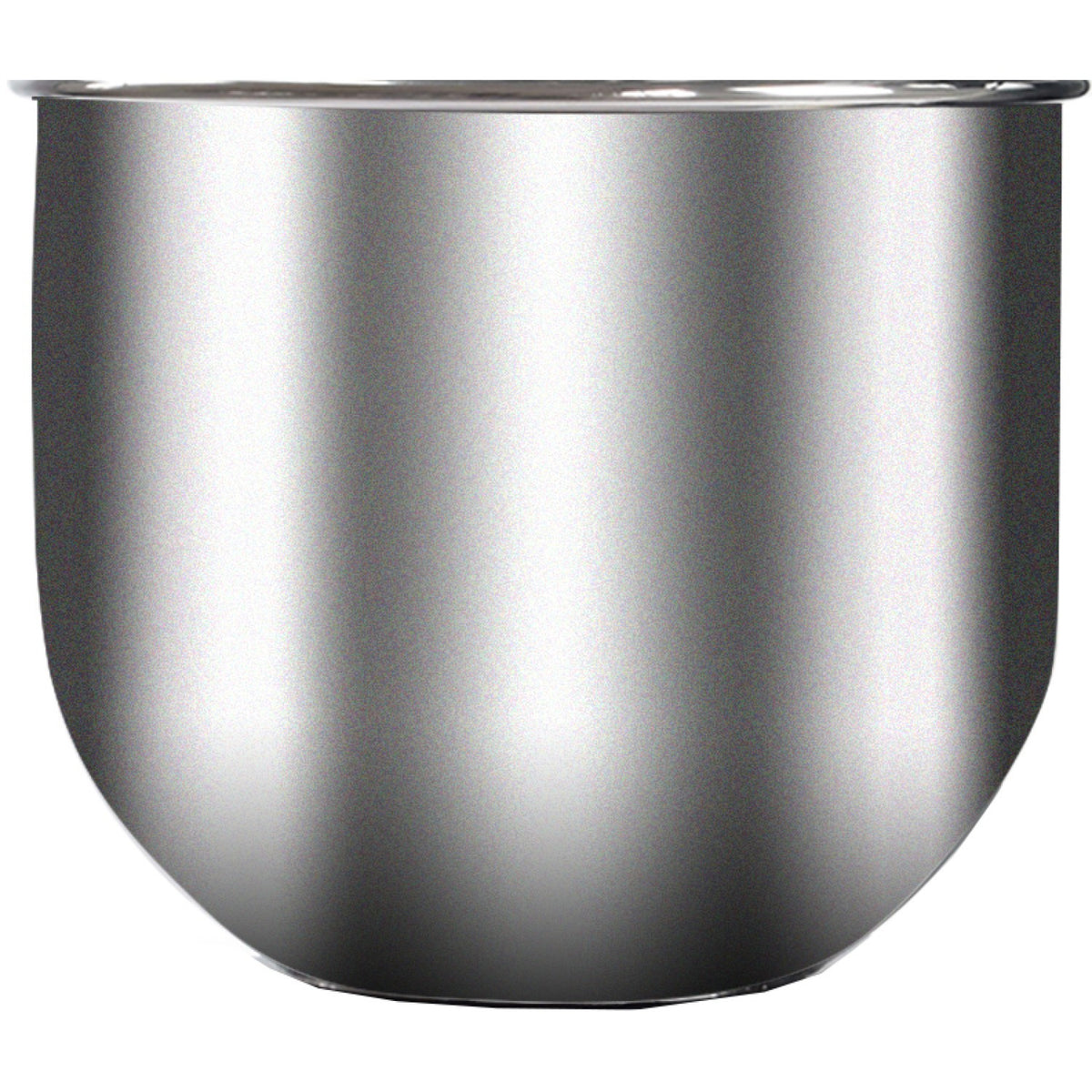 Countertop Planetary mixer 7 litres - ADM7